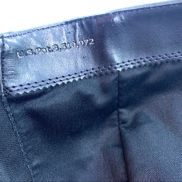 Aerosoles Cheer Me On Boots - Picture 5 of 15